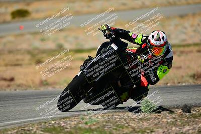 media/Apr-06-2025-YCRS ChampSchool (Sun) [[765d94a82f]]/Track Session 2/